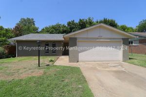 featured image of 1820 S 5th Pl