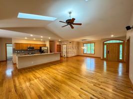 featured image of 25 Fleetwood Dr