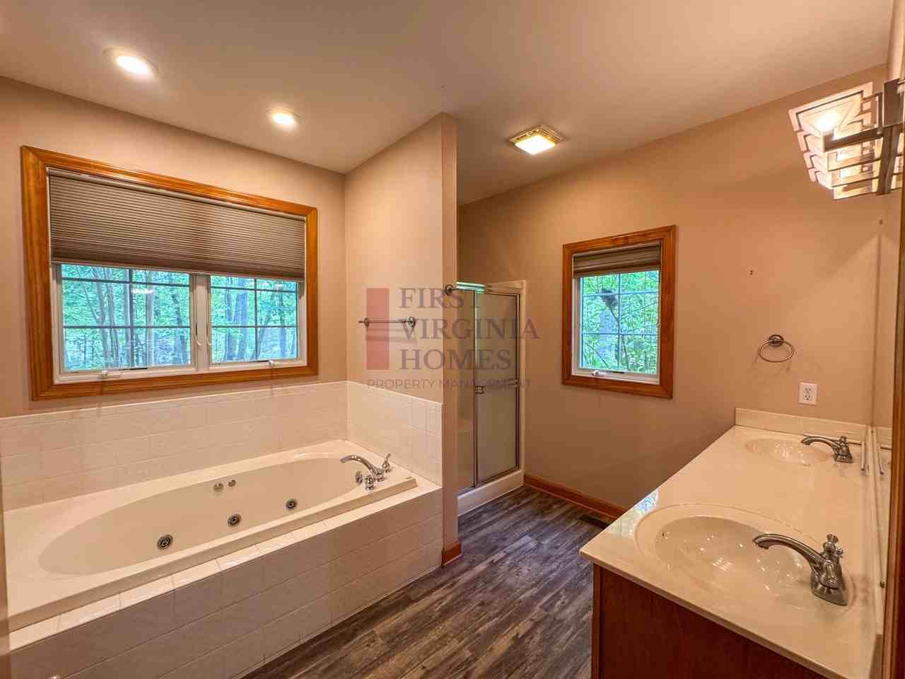 25 Fleetwood Dr - Photo 6 of 20