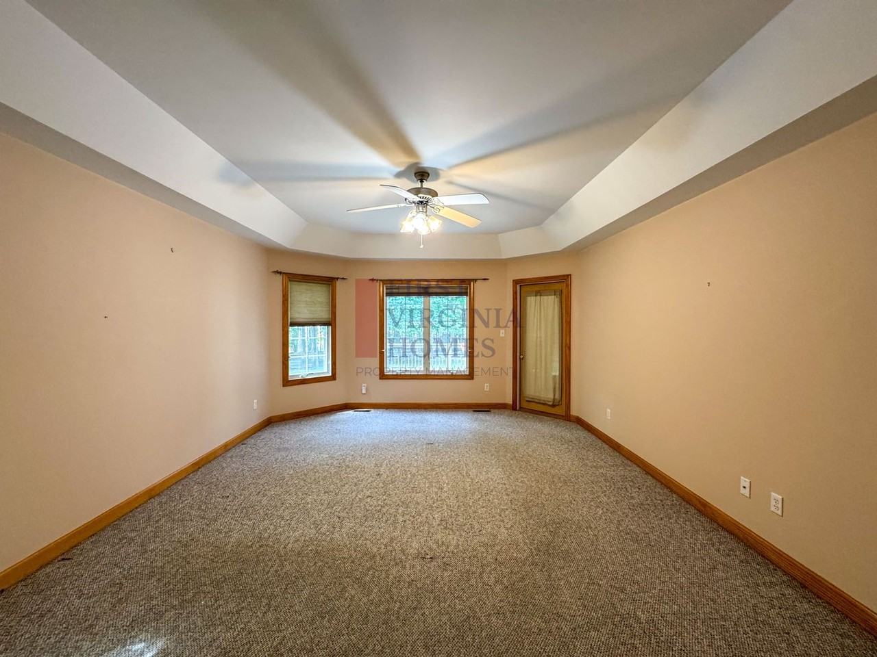 25 Fleetwood Dr - Photo 7 of 20