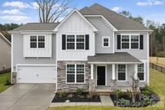 4300 Tory Path Rd - Photo 1 of 1