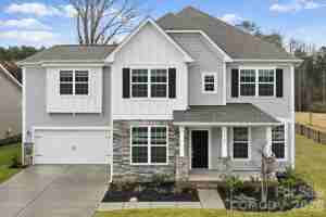 featured image of 4300 Tory Path Rd