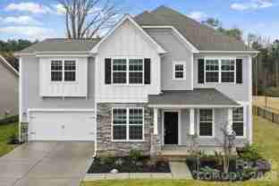 4300 Tory Path Rd - Photo 1 of 1