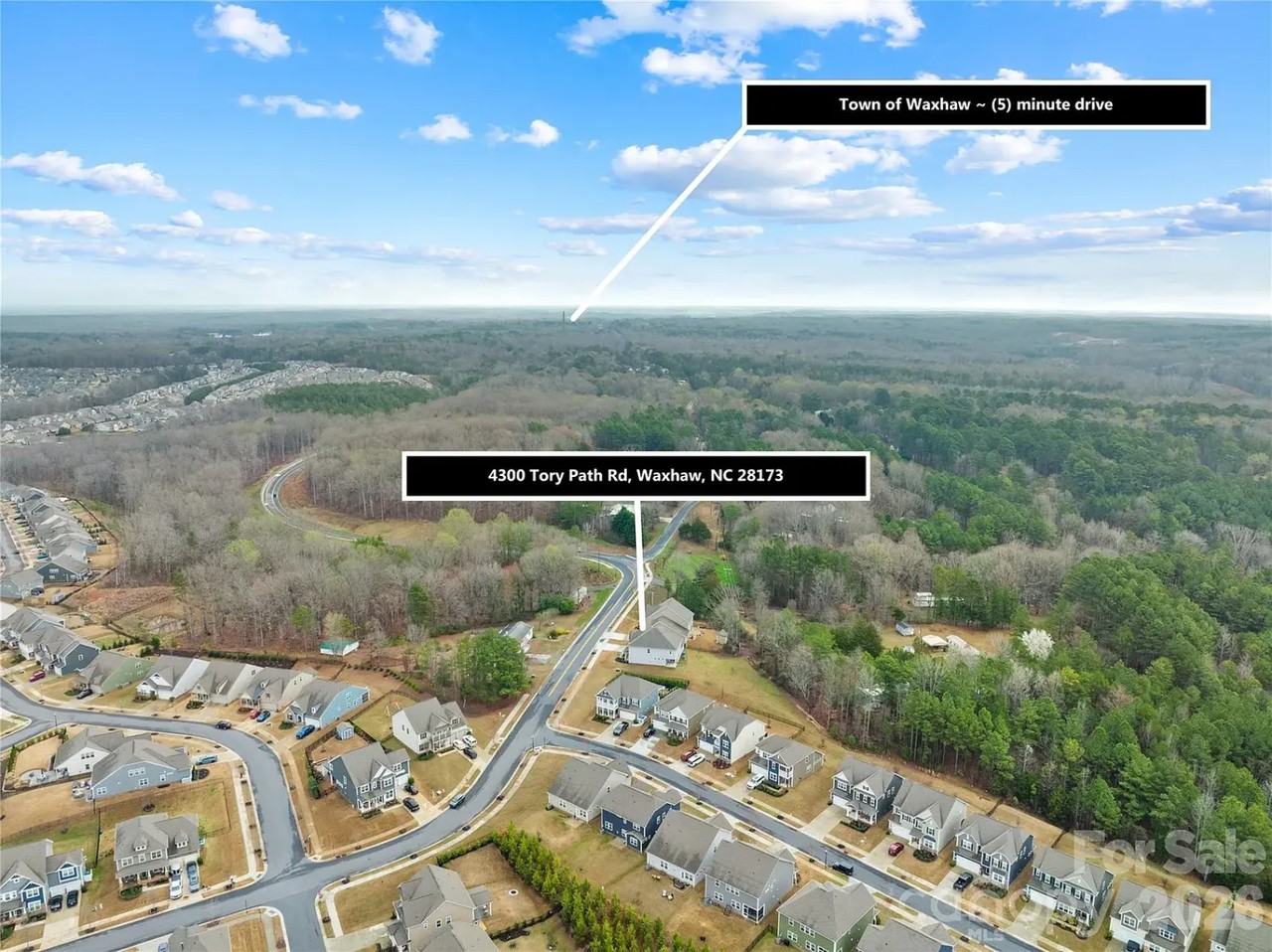 4300 Tory Path Rd - Photo 3 of 47