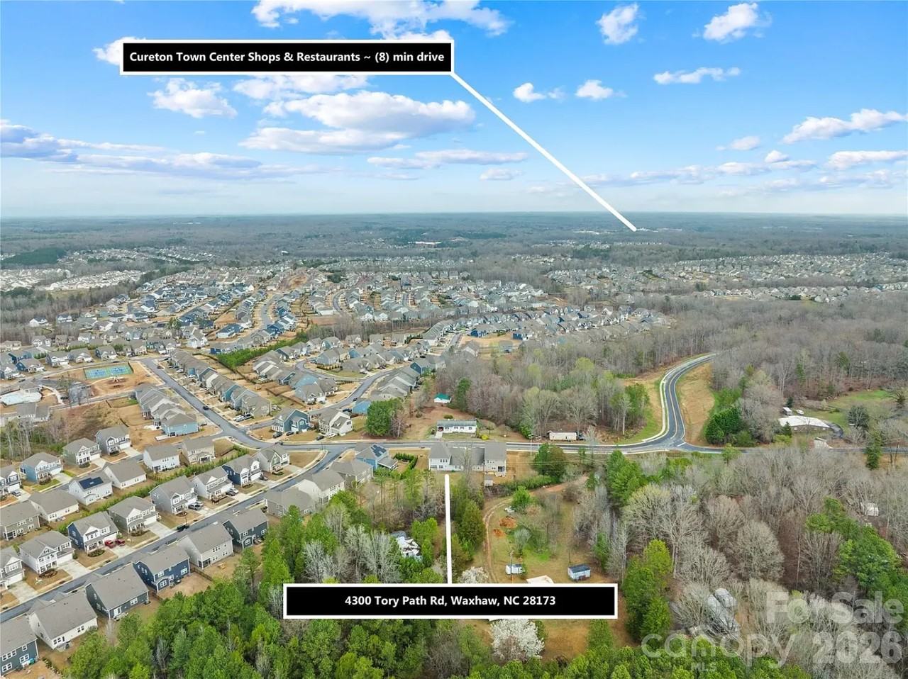 4300 Tory Path Rd - Photo 4 of 47