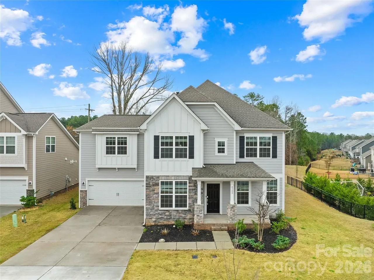 4300 Tory Path Rd - Photo 7 of 47