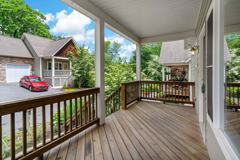 3 Teresa Way - Photo 1 of 1