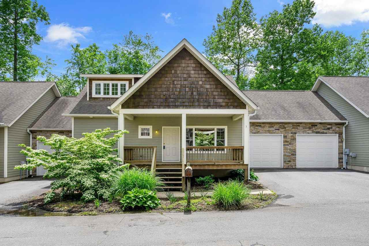 3 Teresa Way - Photo 4 of 41