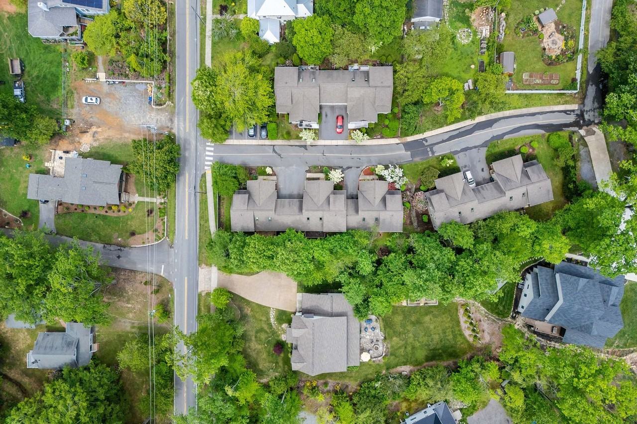 3 Teresa Way - Photo 6 of 41