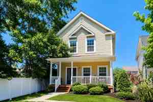 featured image of 1713 Aden Ln
