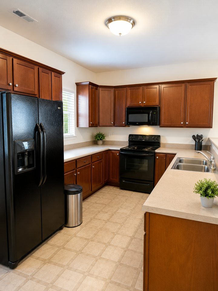 1713 Aden Ln - Photo 3 of 7