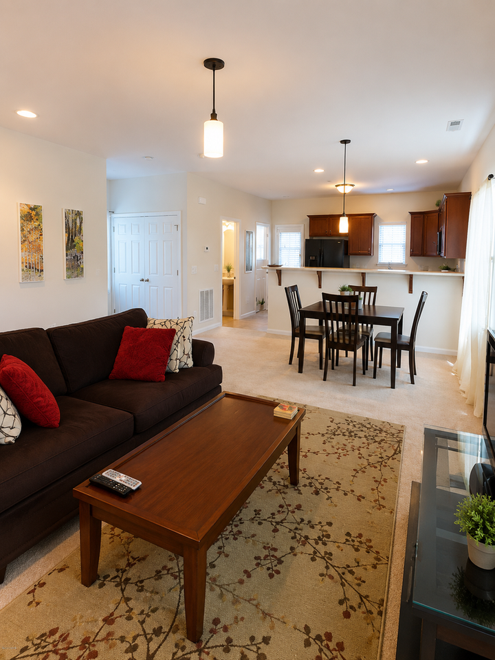 1713 Aden Ln - Photo 4 of 7