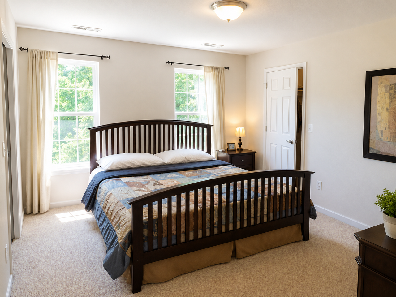 1713 Aden Ln - Photo 5 of 7