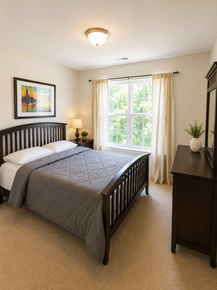 1713 Aden Ln - Photo 6 of 7