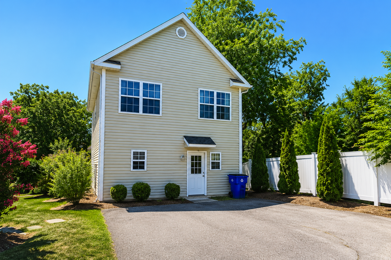 1713 Aden Ln - Photo 7 of 7