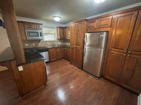 1290 Park Blvd - Photo 1 of 1