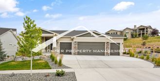 2398 Merlot Dr - Photo 1 of 1