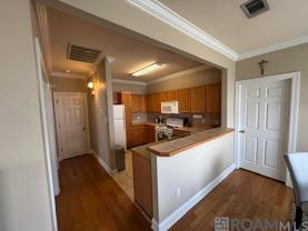 4625 Burbank Dr - Photo 1 of 1