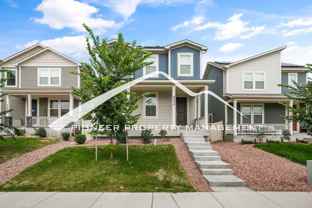 8254 Turtle Lake Way - Photo 1 of 1