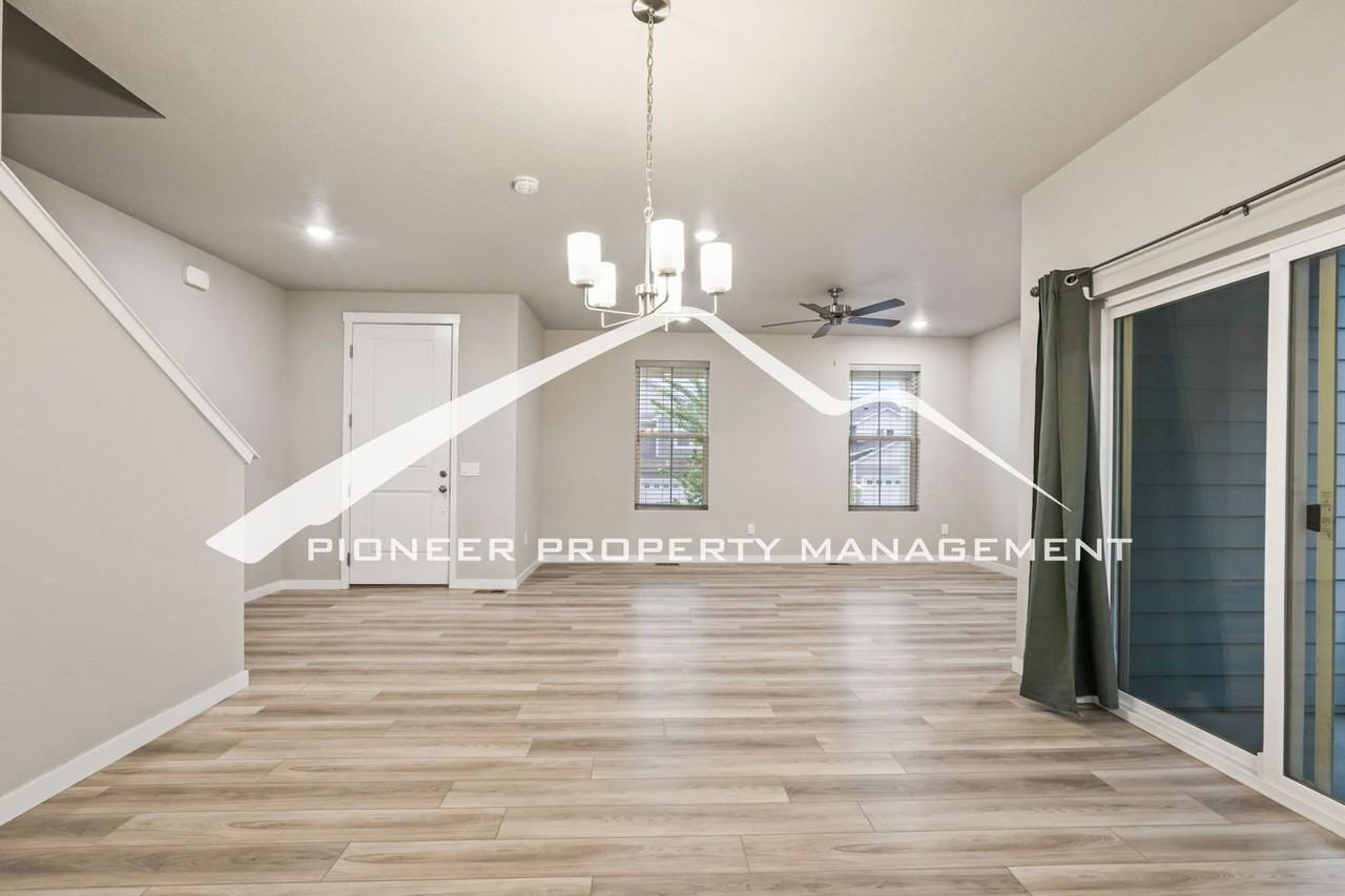 8254 Turtle Lake Way - Photo 2 of 29