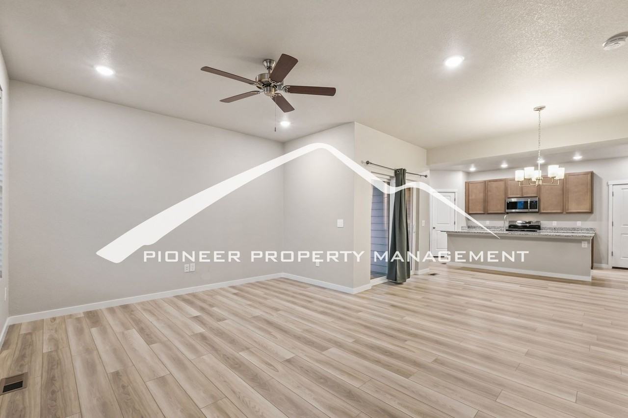 8254 Turtle Lake Way - Photo 3 of 29