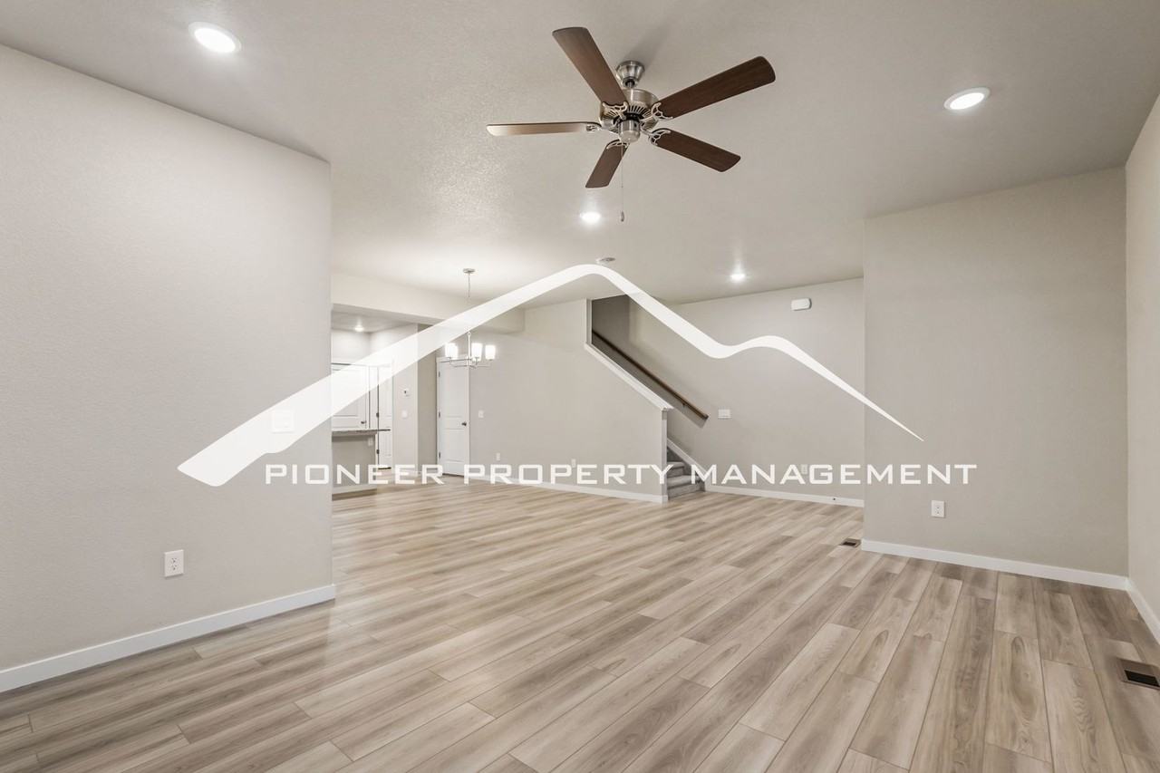 8254 Turtle Lake Way - Photo 4 of 29