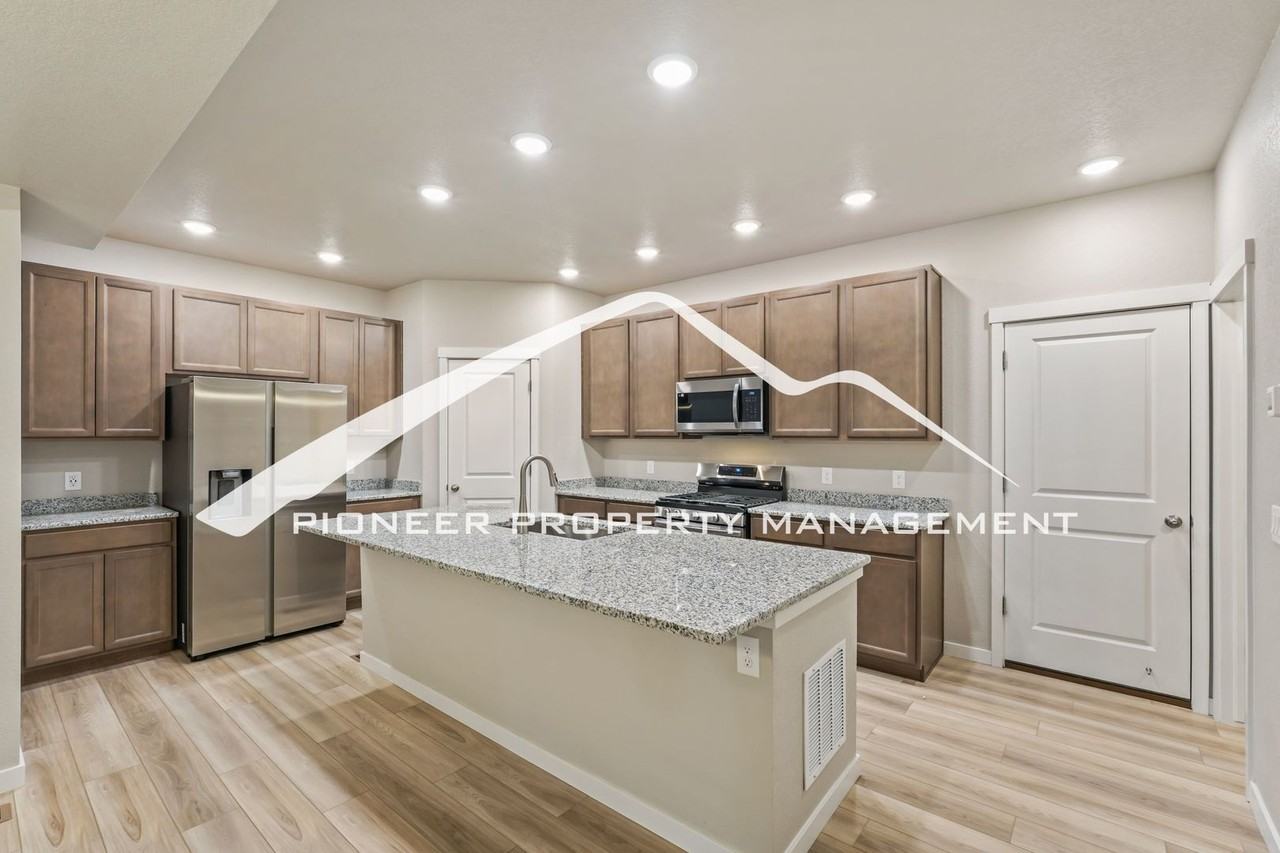 8254 Turtle Lake Way - Photo 5 of 29