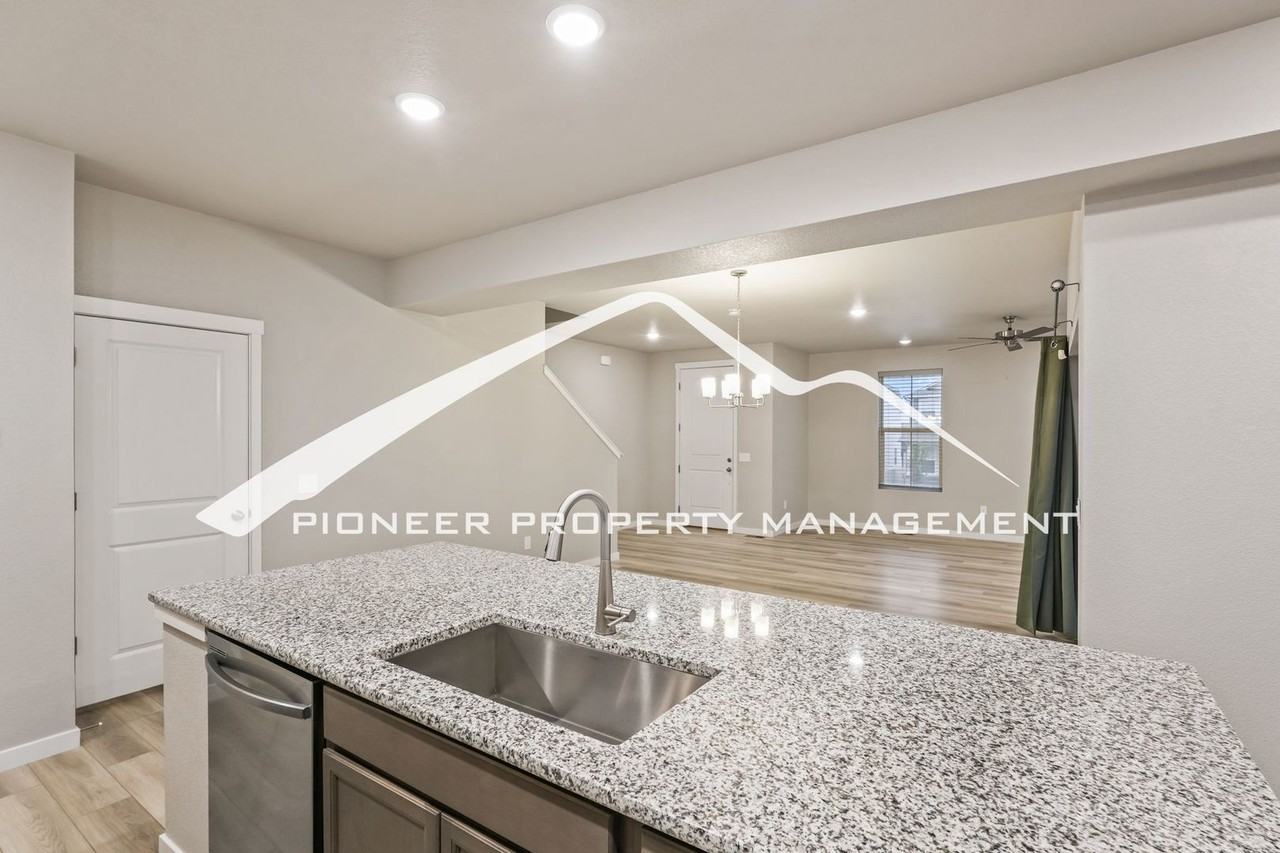 8254 Turtle Lake Way - Photo 6 of 29