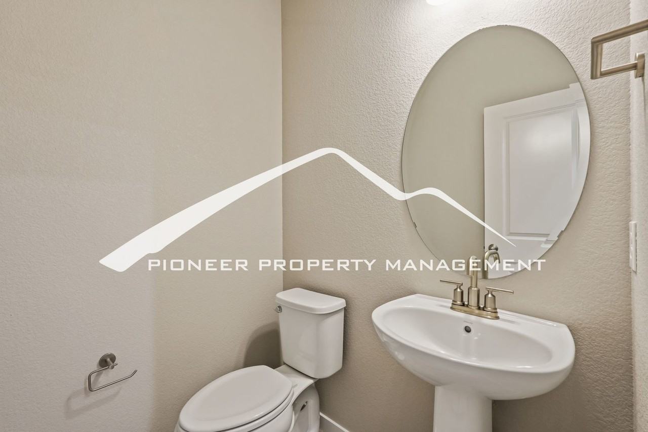 8254 Turtle Lake Way - Photo 7 of 29