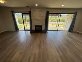 5402 Villas Dr - Photo 1 of 1