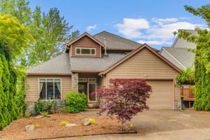 featured image of 15937 Sw Tuscany St