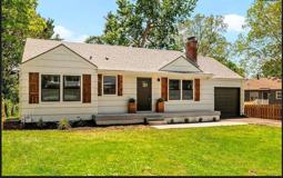 6111 W 58th St - Photo 1 of 1