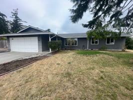 featured image of 580 Sw 3rd Ave