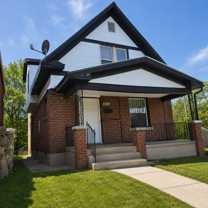 2600 Euclid Ave - Photo 1 of 1
