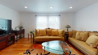23 Broadlawn Park - Photo 1 of 1