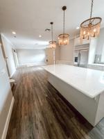 featured image of 1329 Bayberry View Ln