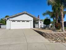 1972 Carnation Cir #A - Photo 1 of 1