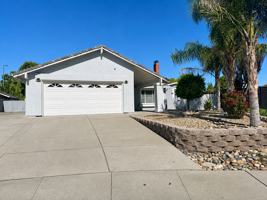 featured image of 1972 Carnation Cir #A