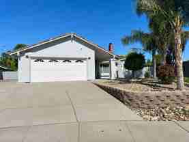 1972 Carnation Cir #A - Photo 1 of 1