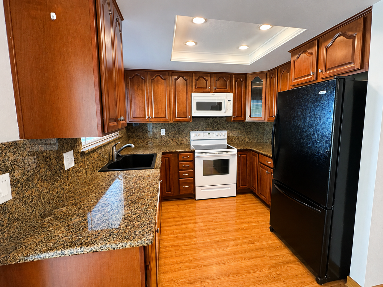 1972 Carnation Cir #A - Photo 2 of 17