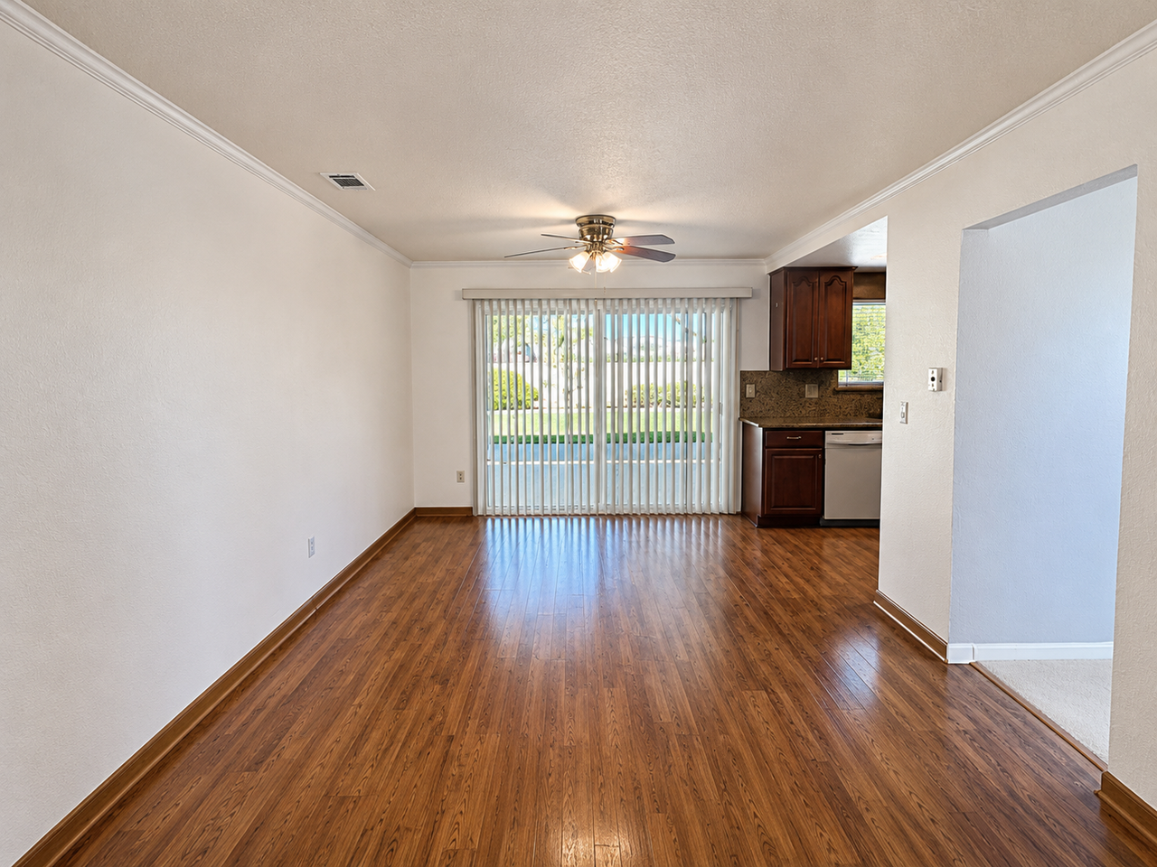 1972 Carnation Cir #A - Photo 3 of 17