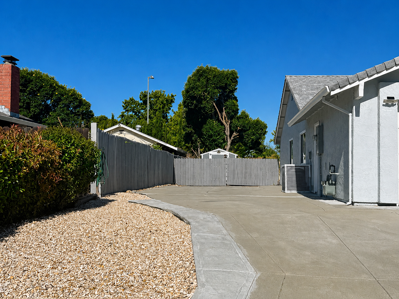 1972 Carnation Cir #A - Photo 6 of 17
