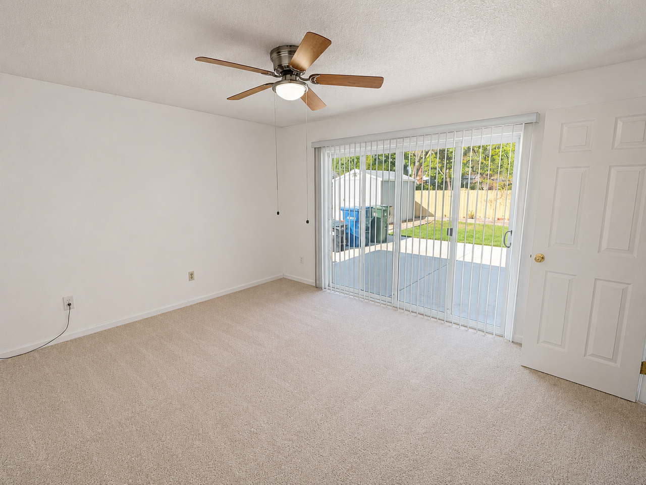 1972 Carnation Cir #A - Photo 7 of 17