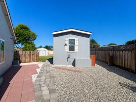1972 Carnation Cir #B - Photo 1 of 1