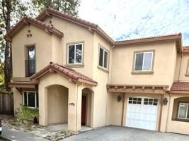 featured image of 1576 Heritage Ln