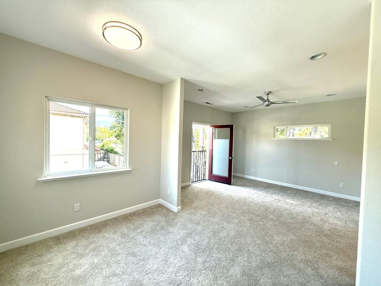 1576 Heritage Ln - Photo 6 of 13