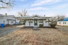 1703 Lowder St - Photo 1 of 1