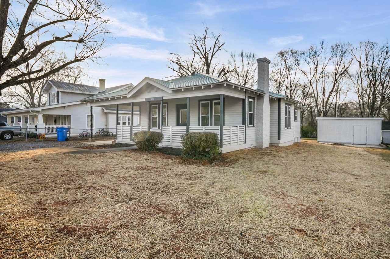 1703 Lowder St - Photo 4 of 34