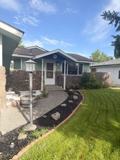 3850 Grenada Way - Photo 1 of 1