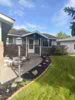featured image of 3850 Grenada Way